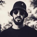 ���������� ���������, ���� ������� Dani, 38 ���, ������������ ��� ������, ����� � ���������