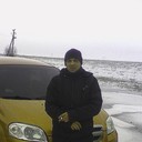  ,   , 48 ,   