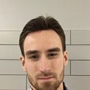  ,   Evgeniy, 34 ,   ,   , c 