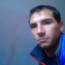 ���������� �����������, ���� ������� Sergei, 38 ���, ������������ 