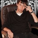 ���������� ������, ���� ������� NaIL, 36 ���, ������������ ��� ������, ����� � ���������, c�������� ���������