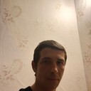  ,   , 40 ,   c 