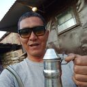  -,   , 40 ,   ,   , c 