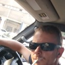 ���������� ������, ���� ������� �������, 35 ���, ������������ ��� c�������� ���������