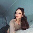 Знакомства Москва, фото девушки Арина, 24 года, познакомится для флирта, любви и романтики, переписки