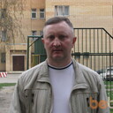  ,   , 53 ,  