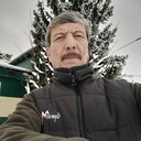  ,   , 46 ,     , c 