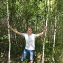 ���������� ����, ���� ������� ���������, 28 ���, ������������ ��� ������, ����� � ���������, c�������� ���������, ���������