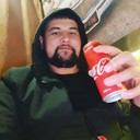 ���������� �������, ���� ������� ������, 34 ����, ������������ 