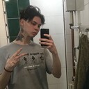 ���������� �����������, ���� ����� Alexey, 22 ����, ������������ ��� ������