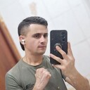  ,   Alish, 30 ,   ,   , c , 