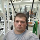 ���������� �����, ���� ������� �������, 36 ���, ������������ ��� ������, ����� � ���������, c�������� ���������, ���������