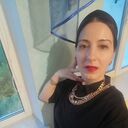 ���������� �����, ���� ������� �����, 43 ����, ������������ ��� ���������