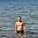 ���������� ������, ���� ������� ���, 39 ���, ������������ ��� c�������� ���������