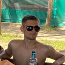 ���������� ���������, ���� ����� ���, 20 ���, ������������ ��� ������, ����� � ���������, c�������� ���������, ���������