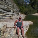  ,   Romka, 33 ,   ,   , c 
