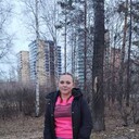  ,   Irinka, 24 ,     , c , 