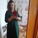  ,   , 48 ,     , c 