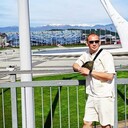 ���������� ��������, ���� ������� ����, 34 ����, ������������ ��� ������, ����� � ���������