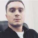 ���������� �����������, ���� ������� ������, 29 ���, ������������ ��� ������, ����� � ���������