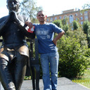  ,   Oleg, 48 ,   ,   , c 