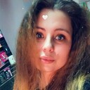 ���������� ������, ���� ������� ���������, 27 ���, ������������ ��� ������, ����� � ���������, c�������� ���������, ���������