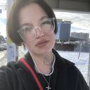 ���������� ���������, ���� ������� �������, 20 ���, ������������ ��� ������, ����� � ���������