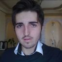 ���������� ����, ���� ������� �������, 32 ����, ������������ ��� ������