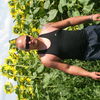 ,   MAX, 38 ,   ,   , c 