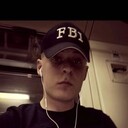 ���������� ������, ���� ������� �����, 29 ���, ������������ ��� ������, ����� � ���������