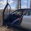 ���������� �������, ���� ������� ����, 34 ����, ������������ ��� ������, ����� � ���������