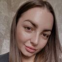  --,   , 32 ,   , 