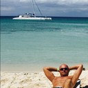 ���������� ������, ���� ������� �������, 53 ����, ������������ ��� ����� � ���������, c�������� ���������