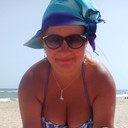 ���������� �����, ���� ������� Cveta, 51 ���, ������������ ��� ����� � ���������, c�������� ���������