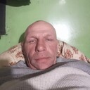  ,   , 46 ,   c 