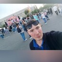  -,   Dmitry, 31 ,  