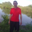  ,   Struq443f, 42 ,  