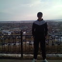 ���������� ������������, ���� ������� Argen, 31 ���, ������������ ��� ������, ����� � ���������, c�������� ���������