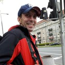  Warszawa,   , 46 ,   ,   , c 