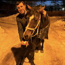 ���������� ������, ���� ������� �����, 40 ���, ������������ ��� ������, ����� � ���������, c�������� ���������