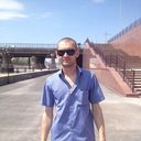 ���������� �������, ���� ������� ���������, 40 ���, ������������ ��� ������