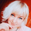 ���������� ������, ���� ������� ���������, 38 ���, ������������ ��� ������, ����� � ���������, c�������� ���������