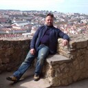 ���������� ������, ���� ������� ���������, 51 ���, ������������ ��� c�������� ���������