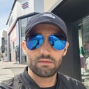 Sosan,   Saleh, 42 ,   ,   