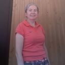 ���������� ���������, ���� ������� �����, 45 ���, ������������ ��� c�������� ���������