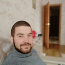 ���������� �������, ���� ������� �����, 30 ���, ������������ ��� ������, ���������