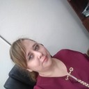 ���������� ���������, ���� ������� �������, 33 ����, ������������ ��� ������, ����� � ���������, c�������� ���������