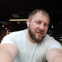  -,   , 36 ,   c 