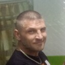 ���������� ����, ���� ������� ������, 42 ����, ������������ ��� ������, ����� � ���������