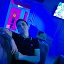 ���������� �������, ���� ����� ����, 25 ���, ������������ ��� ���������